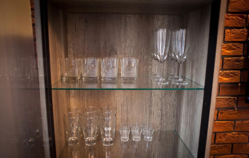 Euro Apartments Piwna — Photos 3